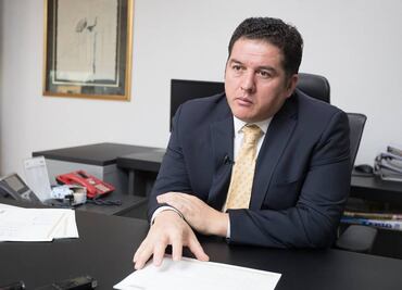 Fonacot suma 300 mil beneficiados de Créditos Apoyo Diez Mil durante la pandemia