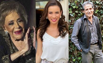  Estas son las predicciones del 2022 para los famosos que sí se cumplieron