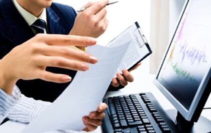 Requieren servicios financieros nuevas estrategias para rentabilidad: FS Advisory 