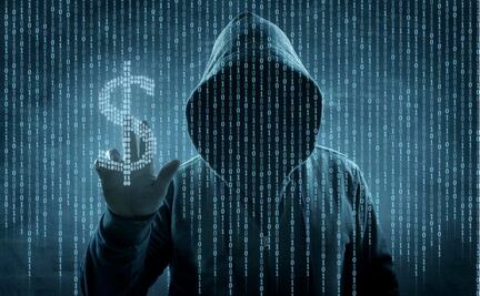 Monto por ciberataque ascendería a 4.6 mdp: Condusef