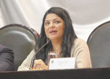 Género y Cultura, un año después