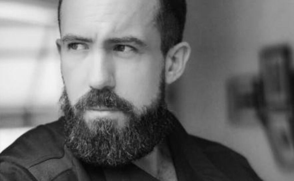 La cocina internacional de Carbonvino