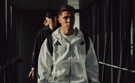 Rodrigo Huescas podría ser nuevo jugador de Chivas; esto sabemos