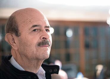 Baraja Fausto Vallejo opciones para disputar alcaldía de Morelia