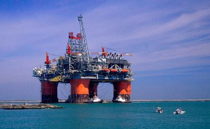 #EnVivo Reforma de Hidrocarburos ¿Devolverán el monopolio a Pemex?