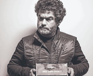 Joe Berlinger: “El crimen atrae porque queremos entender el mal”