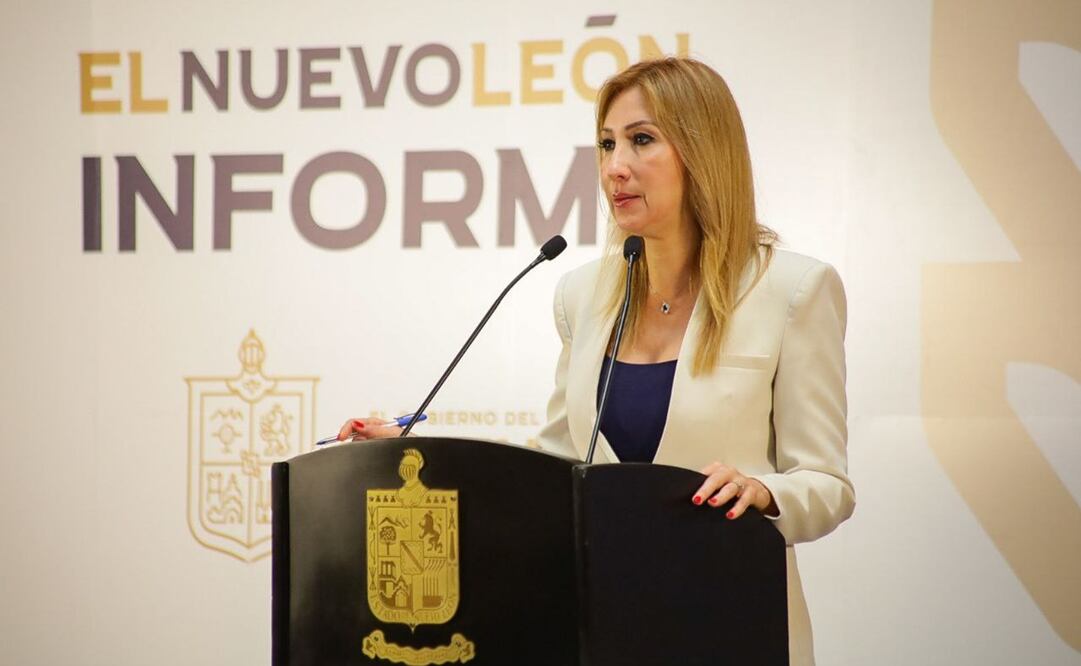 Foto: Twitter @nuevoleon