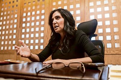 PRD pide a CNTE flexibilizar postura sobre la reforma 