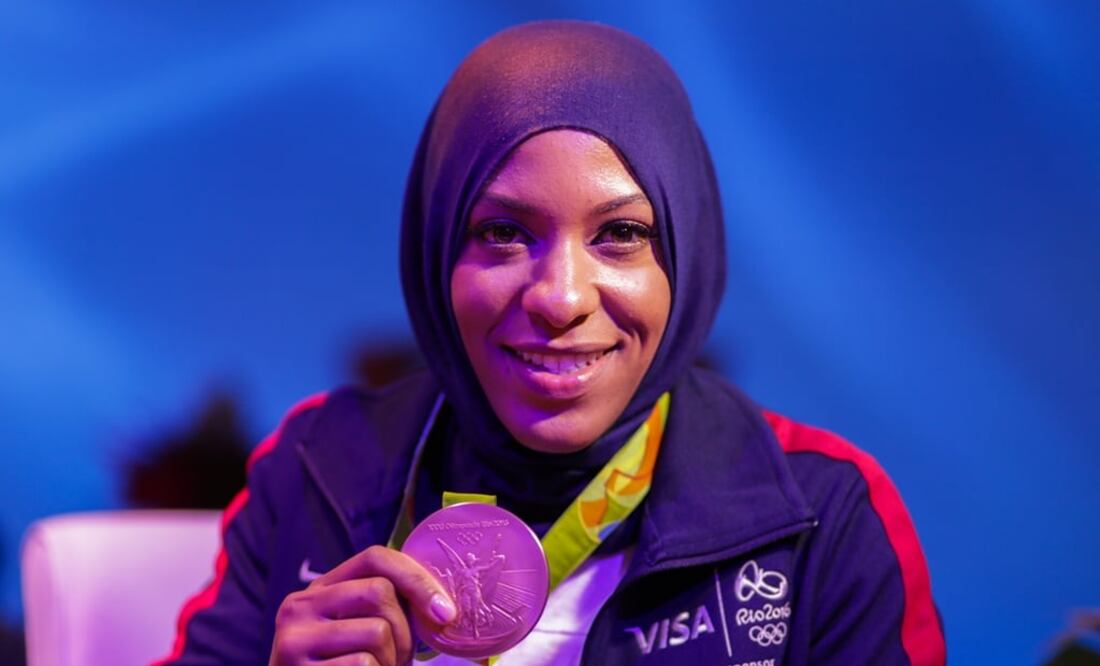 Archivo El Universal