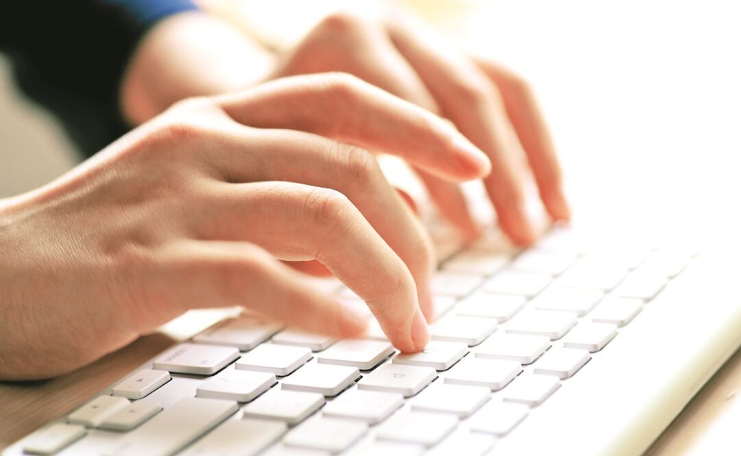 Foto: Archivo. EL UNIVERSAL