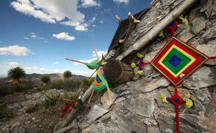 Aprueban lineamientos para cumplir decreto de lugares sagrados de pueblos indígenas