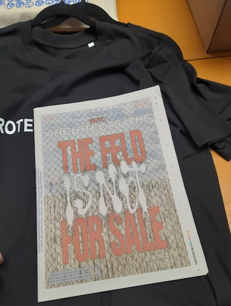 Foto:  Frida Juárez Bautista/ EL UNIVERSAL.