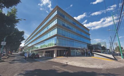 “Altos mandos acabaron con el prestigio del Inai”: expertos