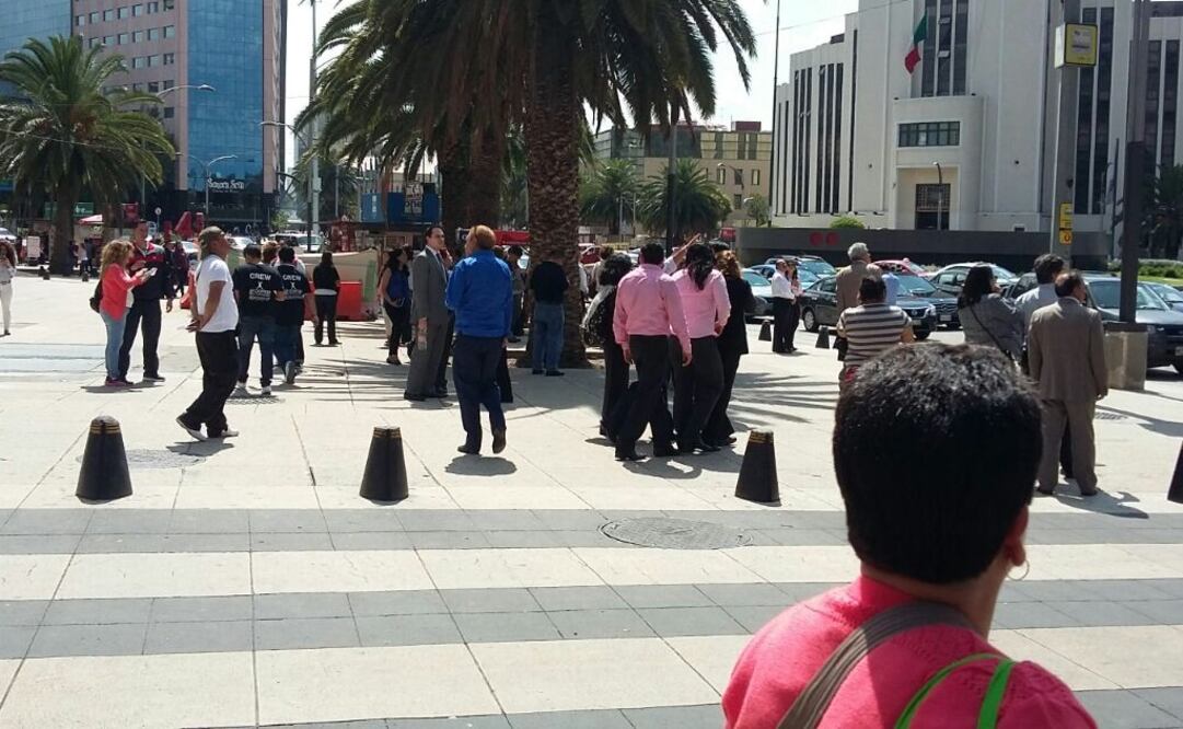 (Foto: El Universal) 