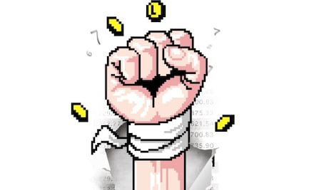 Por videojuegos y lotería, ajustarán presupuesto 2026