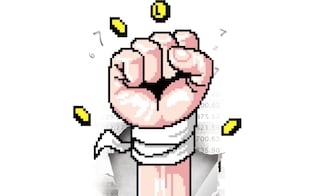 Por videojuegos y lotería, ajustarán presupuesto 2026