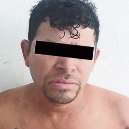 Detienen en Quintana Roo a presunto homicida de camarógrafo