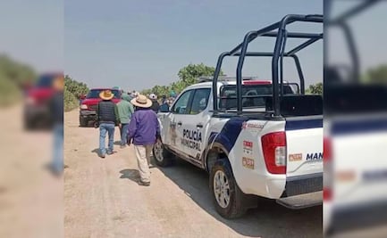 Reportan explosión de pirotecnia durante procesión en Epazoyucan, Hidalgo; hay una persona muerta y cinco heridos   