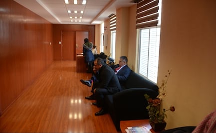 Conade se "cuela" en el COM para presumir apoyo rumbo a Tokio 2020