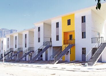 Asegura tu casa y sigue estos tips