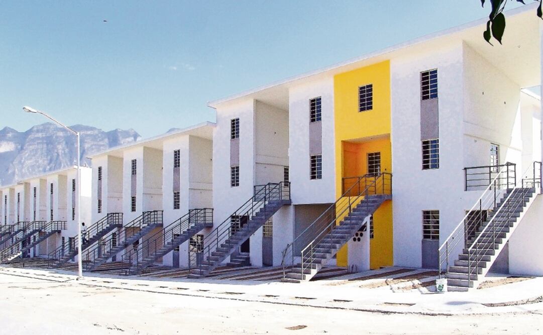 Asegura tu casa y sigue estos tips