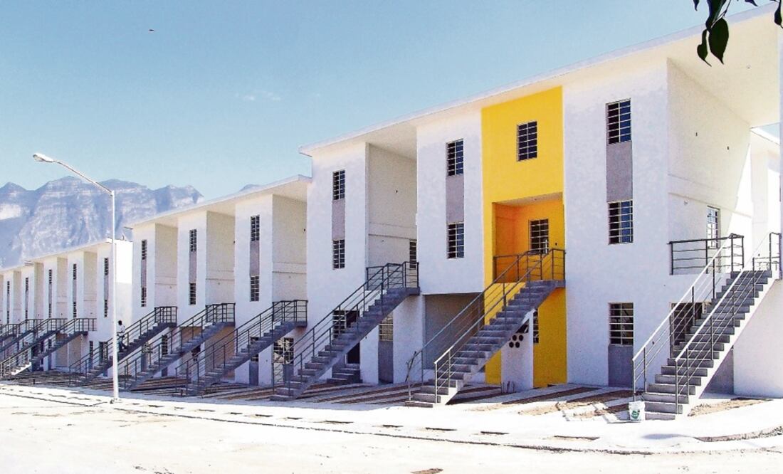 Asegura tu casa y sigue estos tips