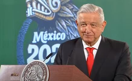 AMLO anuncia cancelación de Face, Twitter y teléfono en su “retiro completo” en 2024