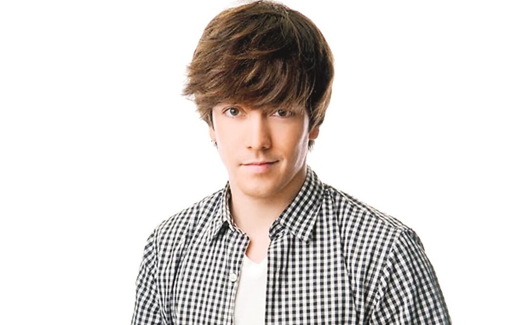 Foto: Roger González. (Archivo / EL UNIVERSAL)