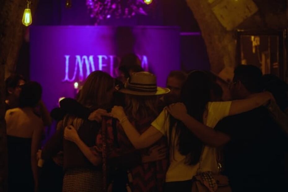 Inmersia Kids en la CDMX: cuánto cuestan los boletos