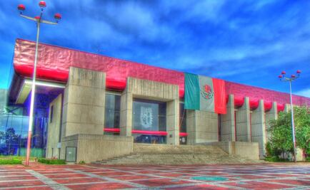 Modernizan servicios de la Biblioteca Nacional del IPN