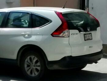 Detienen a maestro de la CETEG; lo liberan horas después