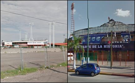Hacienda alista mil millones para comprar dos estadios y hacerlos escuelas de beisbol