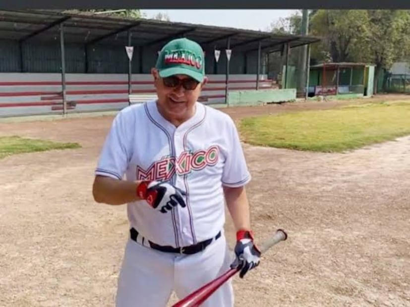 Los mejores MEMES de la eliminación de México del Clásico Mundial de Beisbol