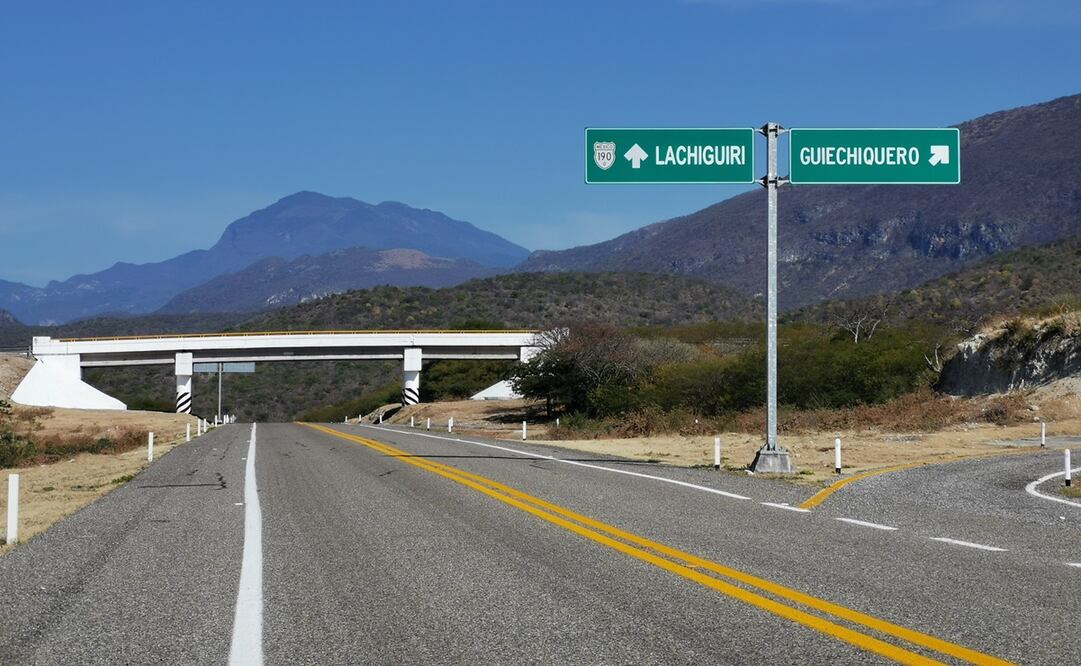 Foto: Archivo / EL UNIVERSAL