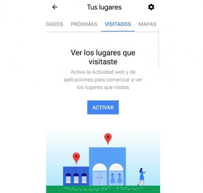 Horarios Populares, la herramienta que te dice a qué hora te conviene ir al súper