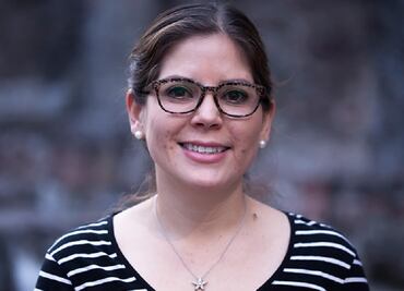 Attacks against activists and human rights advocates, on the rise: NGO