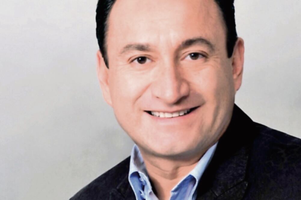 Naucalpan 'arde' por violencia