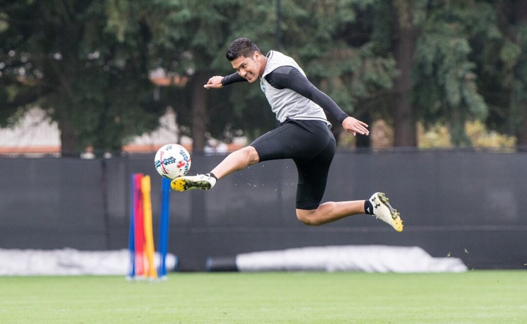 FOTO/TWITTER alfarotony15