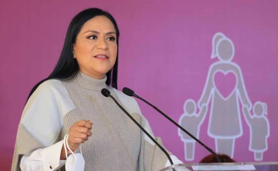 FRoto: Archivo/ El Universal