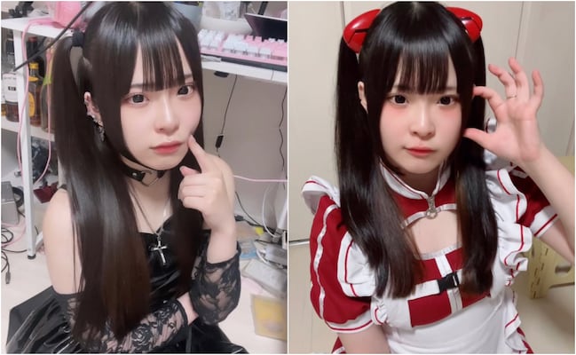 ¿Quién era Zepa?; influencer japonesa que murió a los 26 años; había declarado tener problemas con el alcohol