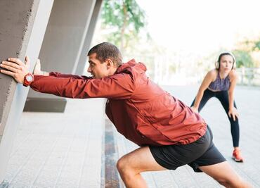 1Fit: afectados por cierre de app de ejercicio deben denunciar, dice Profeco; clientes tienen derecho a asesoría