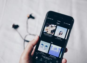 Spotify ofrecerá nuevo plan de suscripción; cuánto costará