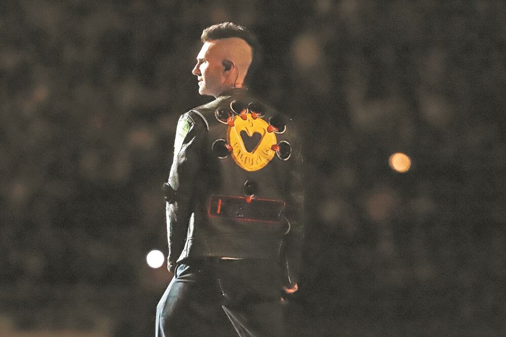 Foto: Archivo\El Universal