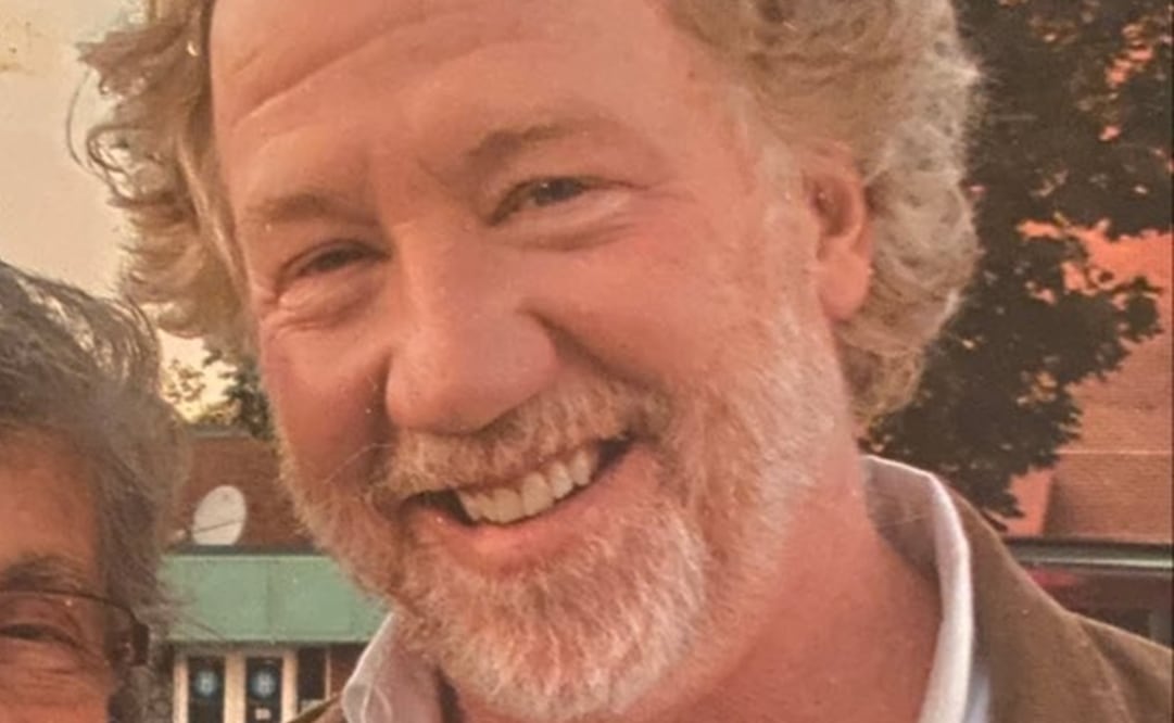 TImothy Busfield enfrenta cuatro cargos de conducta sexual criminal con un menor. Foto: Instagram oficial.