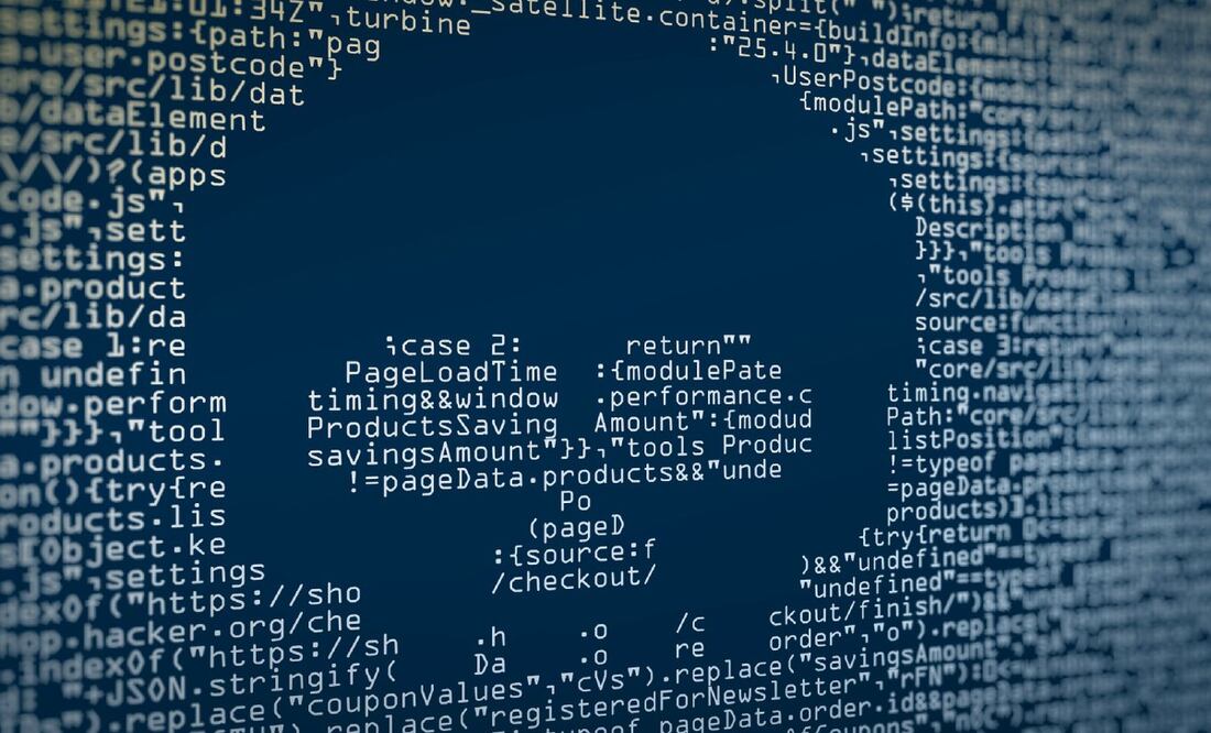 No buscaban afectar al hospital. Imagen Pixabay