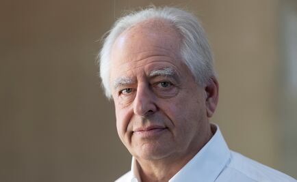 William Kentridge gana el Praemium Imperiale