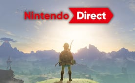 Nintendo anuncia 2 conferencias para septiembre; ¿cuándo y dónde ver el evento dedicado a The Legend of Zelda