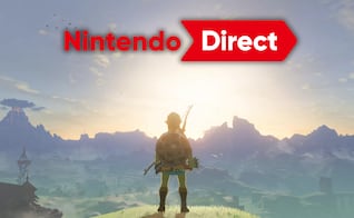 Nintendo anuncia 2 conferencias para septiembre; ¿cuándo y dónde ver el evento dedicado a The Legend of Zelda