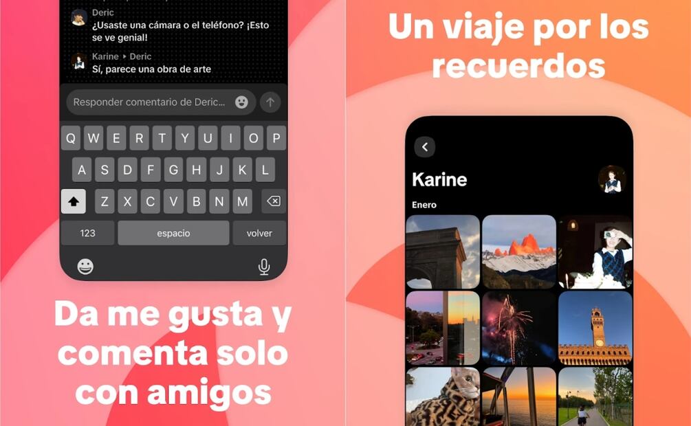 Imagen: captura de pantalla