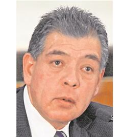 Clonación y fraude, en boga